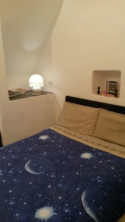 דירות Elegante Loft Nel Cuore Di סנרמו